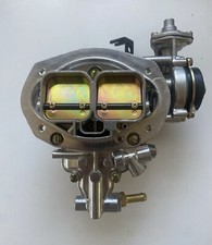 Novo carburador Weber tipo 32/36 DGEV, DFEV comprar usado  Enviando para Brazil