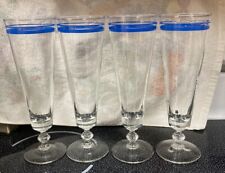 tall glasses for sale  Wind Gap