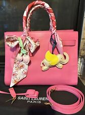 Yves saint laurent d'occasion  Expédié en Belgium