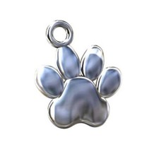 925 sterling silver for sale  PENZANCE