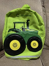 john deere backpack for sale john deere backpack for sale Middleport