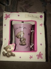 Brand new love for sale  WALSALL