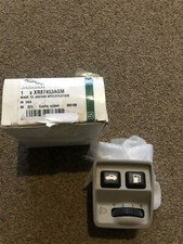 Jaguar type boot for sale Jaguar type boot for sale  NORTHAMPTON