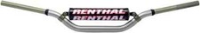 Renthal 996 185 usato  Reggio Emilia