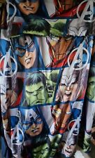 hulk duvet cover for sale  FAVERSHAM