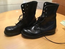 1966 vietnam war for sale  Scarsdale