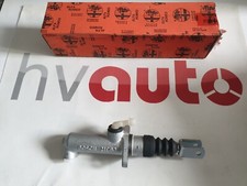 Original clutch generator d'occasion  Expédié en Belgium