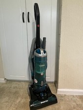 breeze hoover evo for sale breeze hoover evo for sale NOTTINGHAM