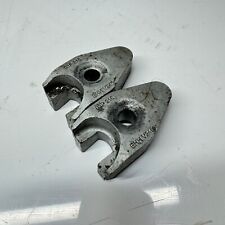 Polo mk5 fuel for sale  DONCASTER