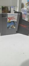 Games maniac mansion usato  Rosa