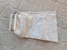 Handschuh sicherungsstulpe nh gebraucht kaufen  Meldorf