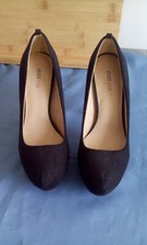 Highheels damen größe gebraucht kaufen Highheels damen größe gebraucht kaufen  Hodelhagen