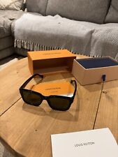 Louis vuitton sunglasses for sale  HORSHAM