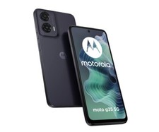 Motorola smartphone moto usato  Roma