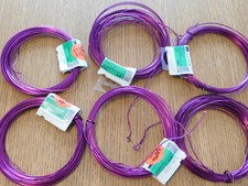 Lot rouleau cable d'occasion  Saint-Louis