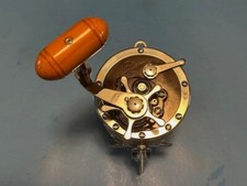 Vintage penn special for sale  Temecula
