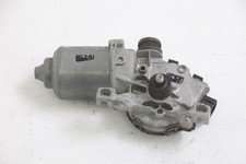 Front wiper motor d'occasion  Expédié en Belgium