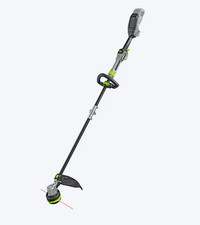 Ego power powerload for sale  San Antonio