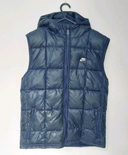 Nike swoosh boys for sale  SUTTON COLDFIELD