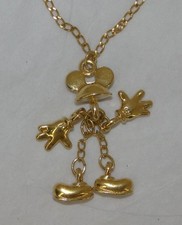Rare vtg disney for sale  North Canton