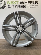 Audi inch rs5 for sale  GLOUCESTER