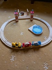 Brio train set for sale Brio train set for sale  ORPINGTON