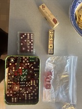 Vintage mixed dice for sale  Reno