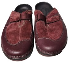 Earth shoe exer for sale  Brownsville