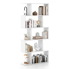 Tier bookcase anti for sale  KETTERING