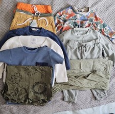 Boys months small for sale  BILLINGHAM