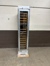 Sub zero panel for sale  Arlington Heights