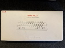 Obinslab anne pro for sale  Staten Island