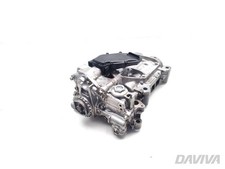 Mazda engine oil d'occasion  Expédié en Belgium