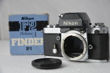 Nikon argento esposimetro usato  San Giovanni in Marignano