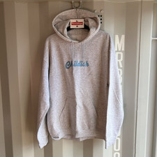 Childish hoodie tgf for sale  ROYSTON