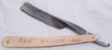 Vintage hibbard spencer for sale  Kansas City