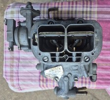 weber 38 dgas for sale weber 38 dgas for sale SCARBOROUGH