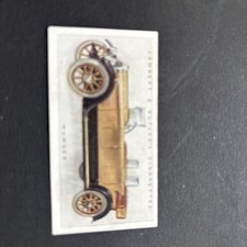 Lambert butler motor for sale  CHESTERFIELD