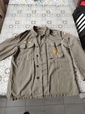 Vintage german army usato Vintage german army usato  Monreale