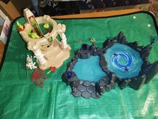 Playmobil sammlung konvolut gebraucht kaufen Playmobil sammlung konvolut gebraucht kaufen  Idar-Oberstein