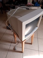 Monitor philips 14c usato  Cocquio Trevisago