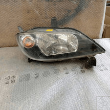 Dd1051030b proiettore mazda usato  Italia