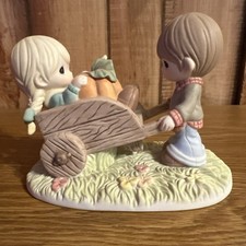 Rare precious moments for sale  Kankakee