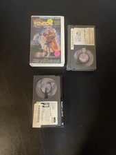 Betamax back future for sale  West Jordan