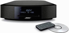 Bosewave dab dab for sale  CARSHALTON