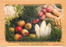 Cooking recipes market d'occasion  Expédié en Belgium
