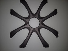 Kicker square subwoofer gebraucht kaufen  Frankfurt am Main