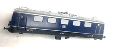 Märklin 3034 3037 gebraucht kaufen  Hinte