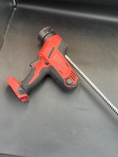 Milwaukee 2640 cordless for sale  New Brunswick