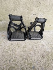 Barefoot stirrups trail for sale  BISHOP'S STORTFORD